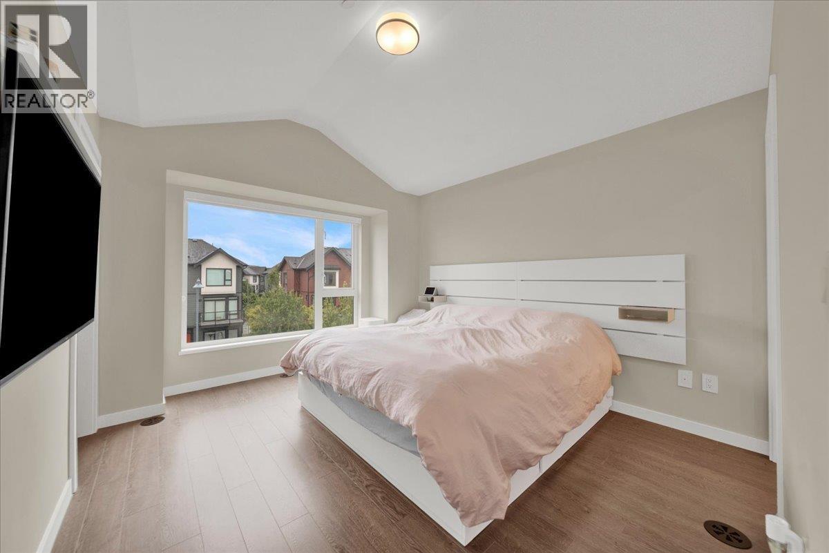 3 Bed, 3 Bath Apartment for Sale in Tsawwassen – 105 4662 HEMLOCK WAY, Tsawwassen – MLS# R3154040 - Image 12