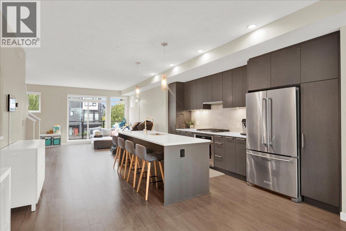 3 Bed, 3 Bath Apartment for Sale in Tsawwassen – 105 4662 HEMLOCK WAY, Tsawwassen – MLS# R3154040 - Image 20