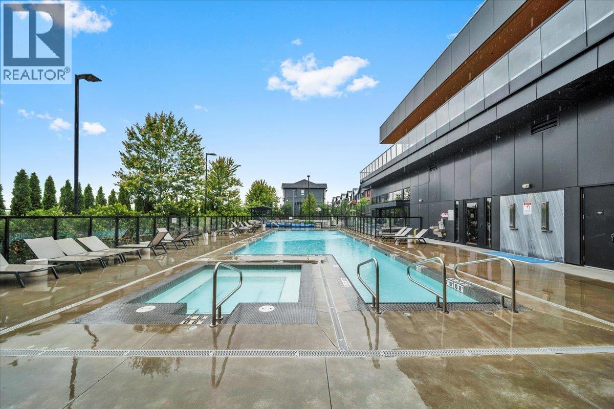 3 Bed, 3 Bath Apartment for Sale in Tsawwassen – 105 4662 HEMLOCK WAY, Tsawwassen – MLS# R3154040 - Image 28