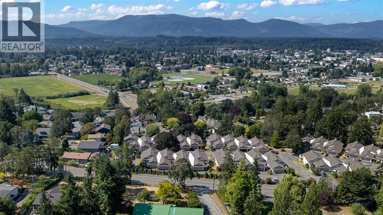 #28 5980 Jaynes Rd - Image 71