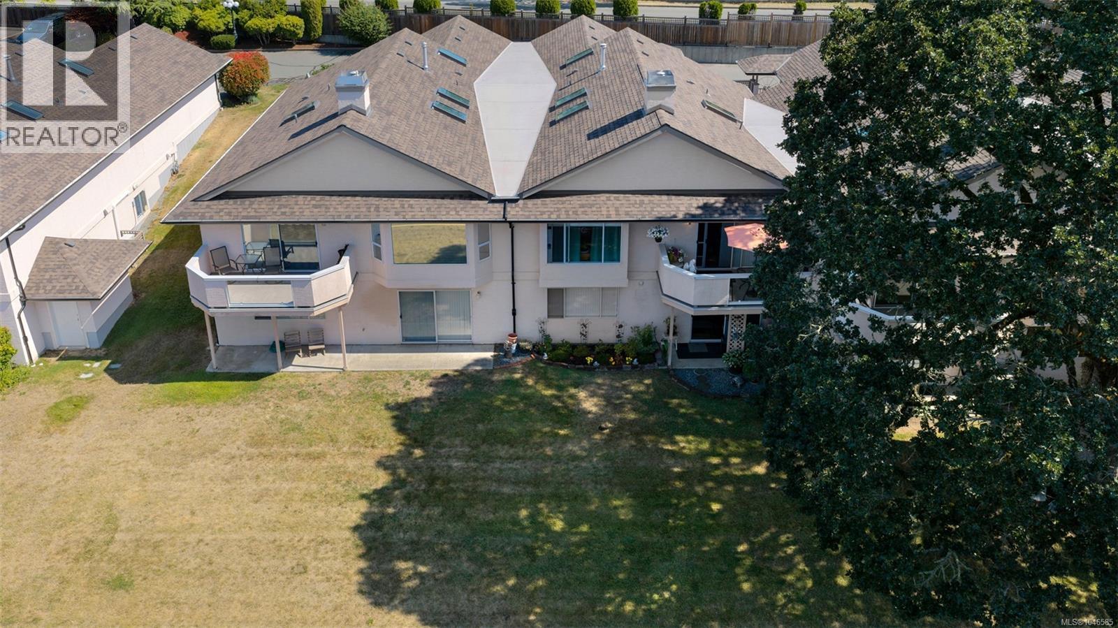 #28 5980 Jaynes Rd - Image 66