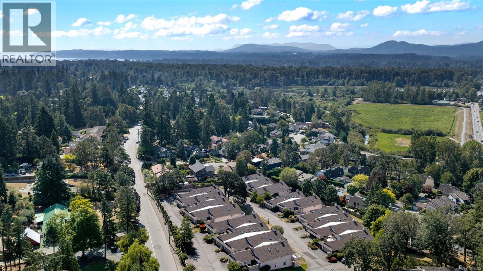 #28 5980 Jaynes Rd - Image 69