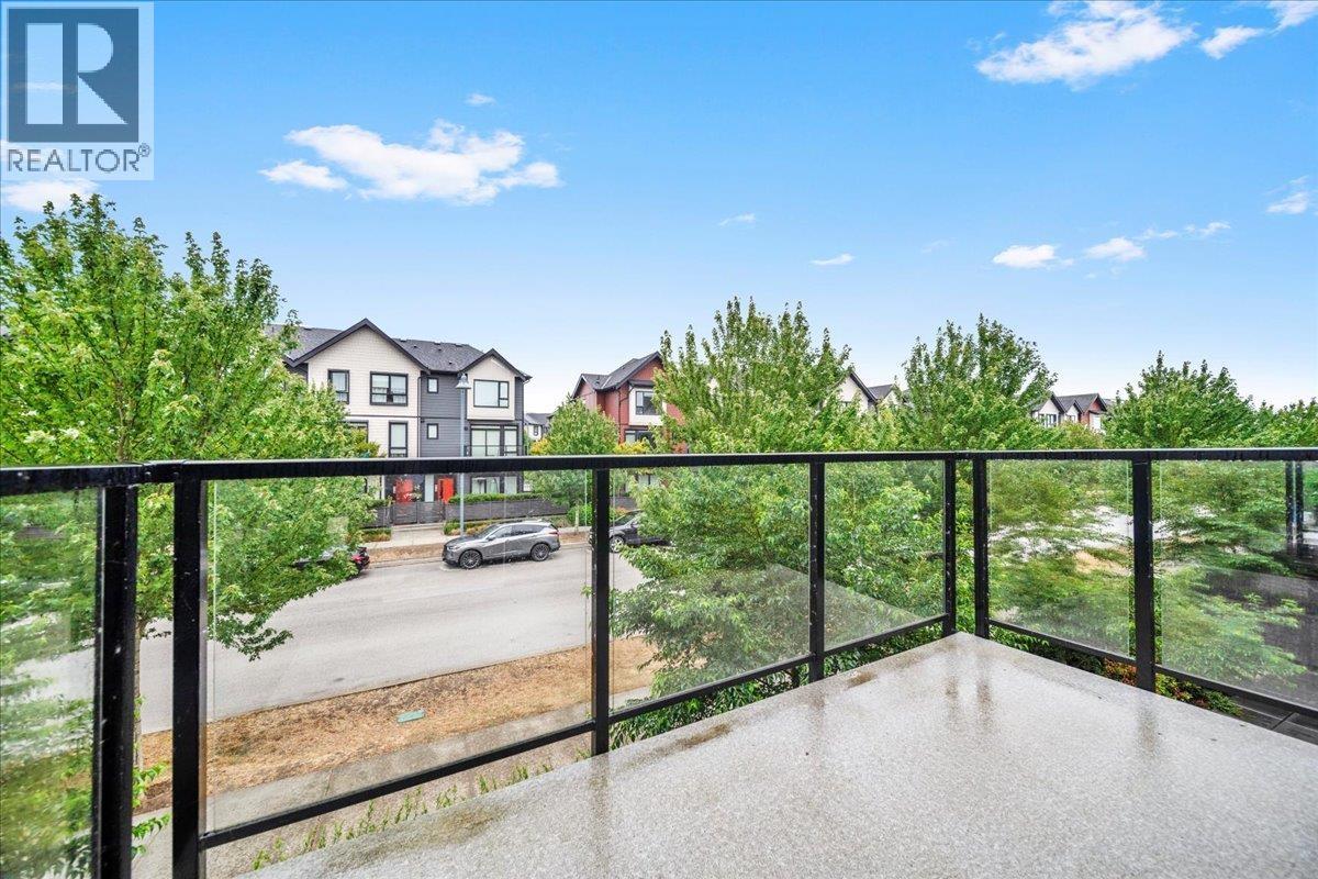3 Bed, 3 Bath Apartment for Sale in Tsawwassen – 105 4662 HEMLOCK WAY, Tsawwassen – MLS# R3154040 - Image 13