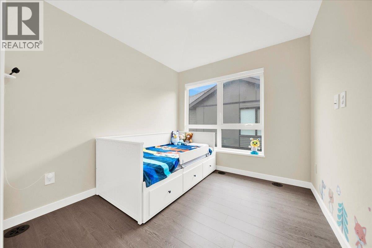 3 Bed, 3 Bath Apartment for Sale in Tsawwassen – 105 4662 HEMLOCK WAY, Tsawwassen – MLS# R3154040 - Image 19