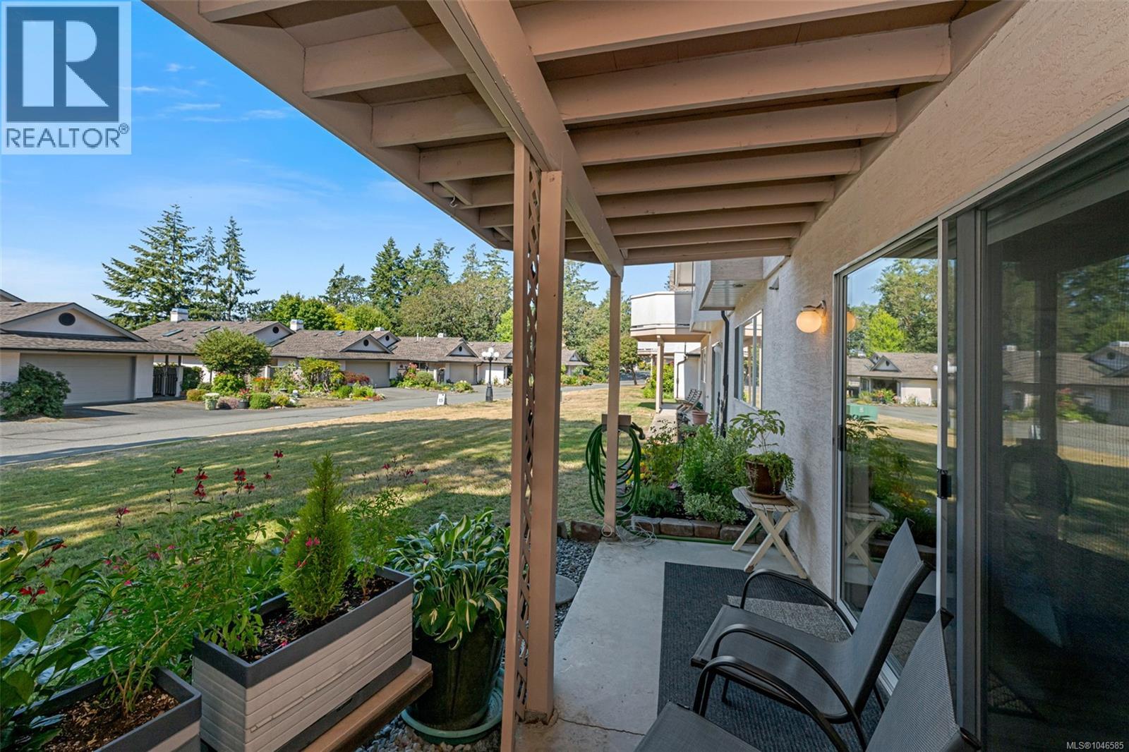 #28 5980 Jaynes Rd - Image 62