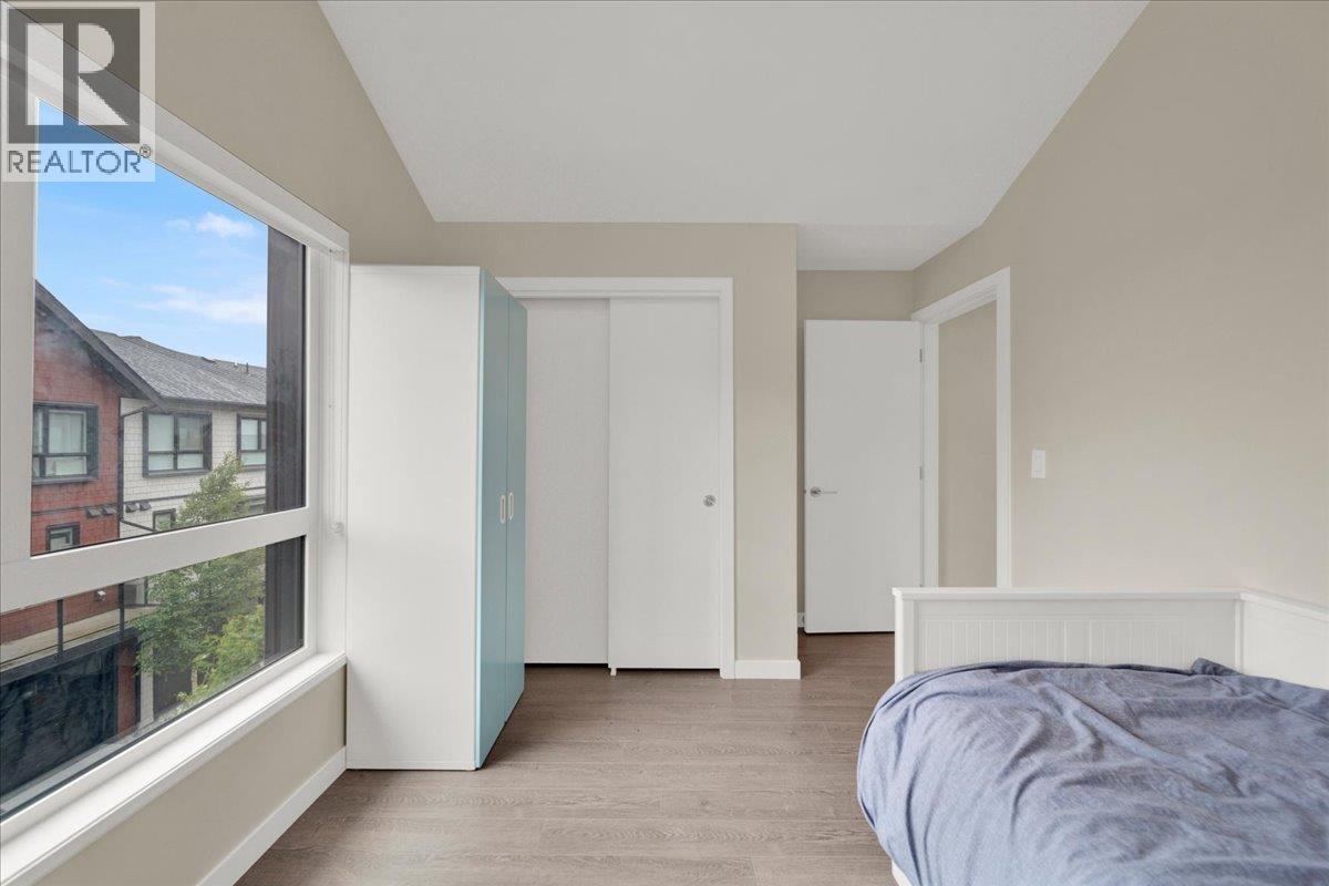 3 Bed, 3 Bath Apartment for Sale in Tsawwassen – 105 4662 HEMLOCK WAY, Tsawwassen – MLS# R3154040 - Image 18