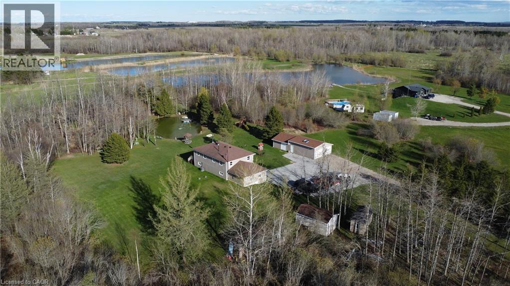 375729 6TH Line - Image 46