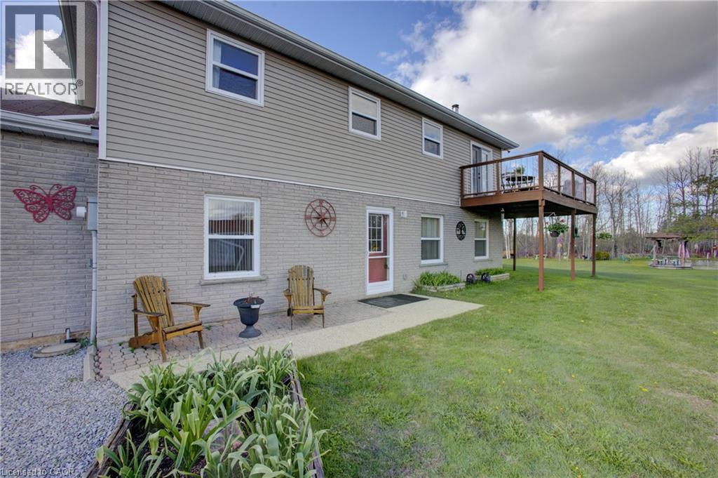 375729 6TH Line - Image 37