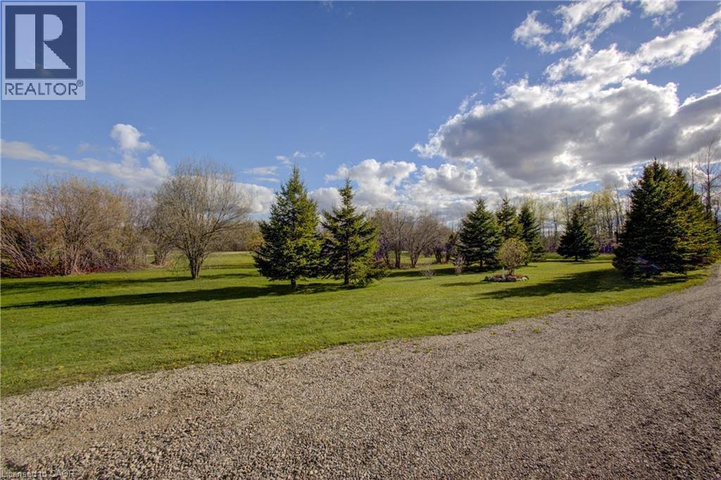 375729 6TH Line - 39