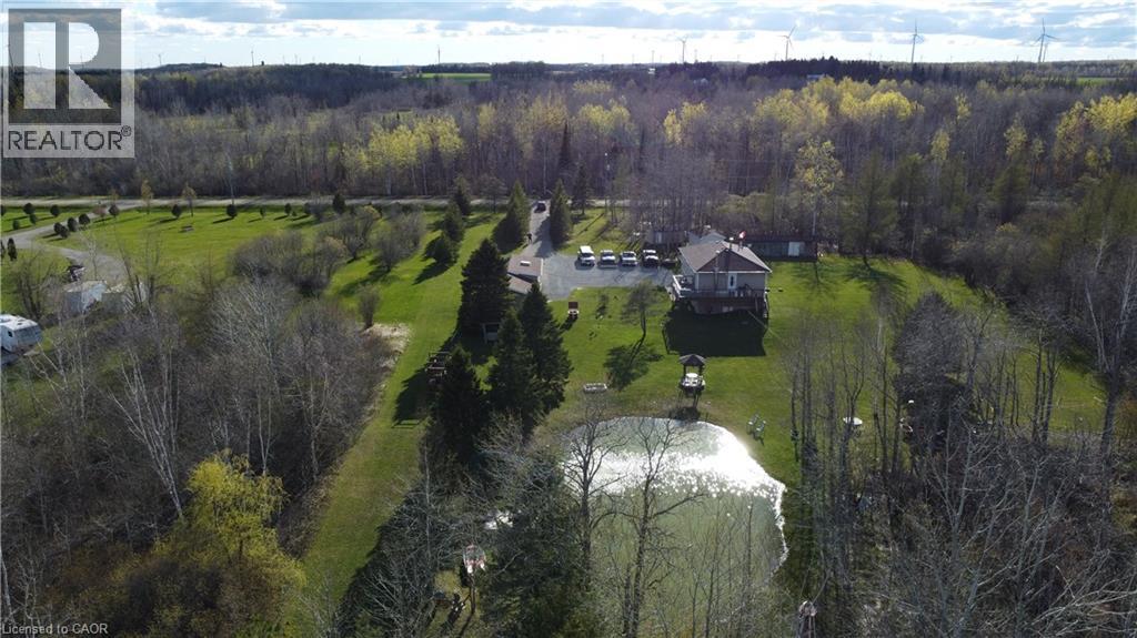 375729 6TH Line - Image 48