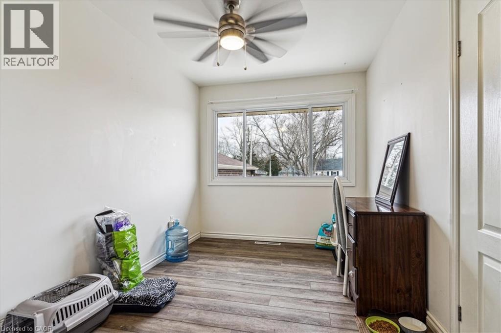 5117 CANBOROUGH Road - 17