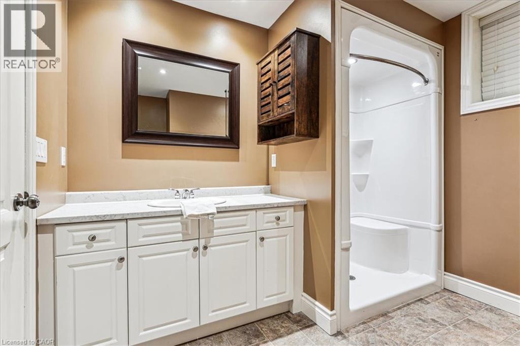 5117 CANBOROUGH Road - 25