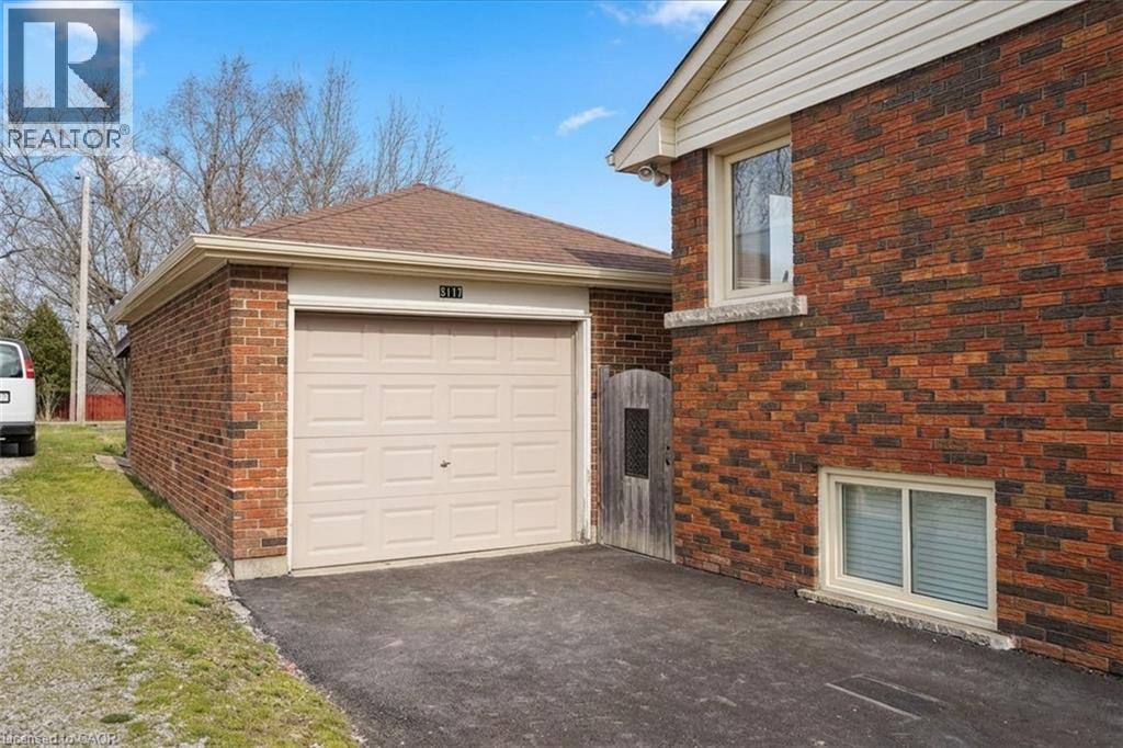 5117 CANBOROUGH Road - 28