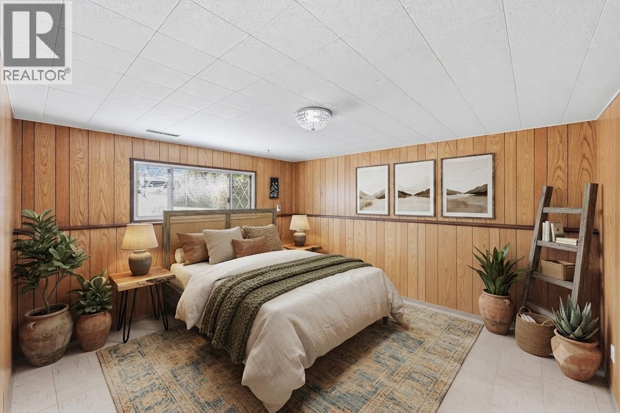 8405 87th Street, Osoyoos