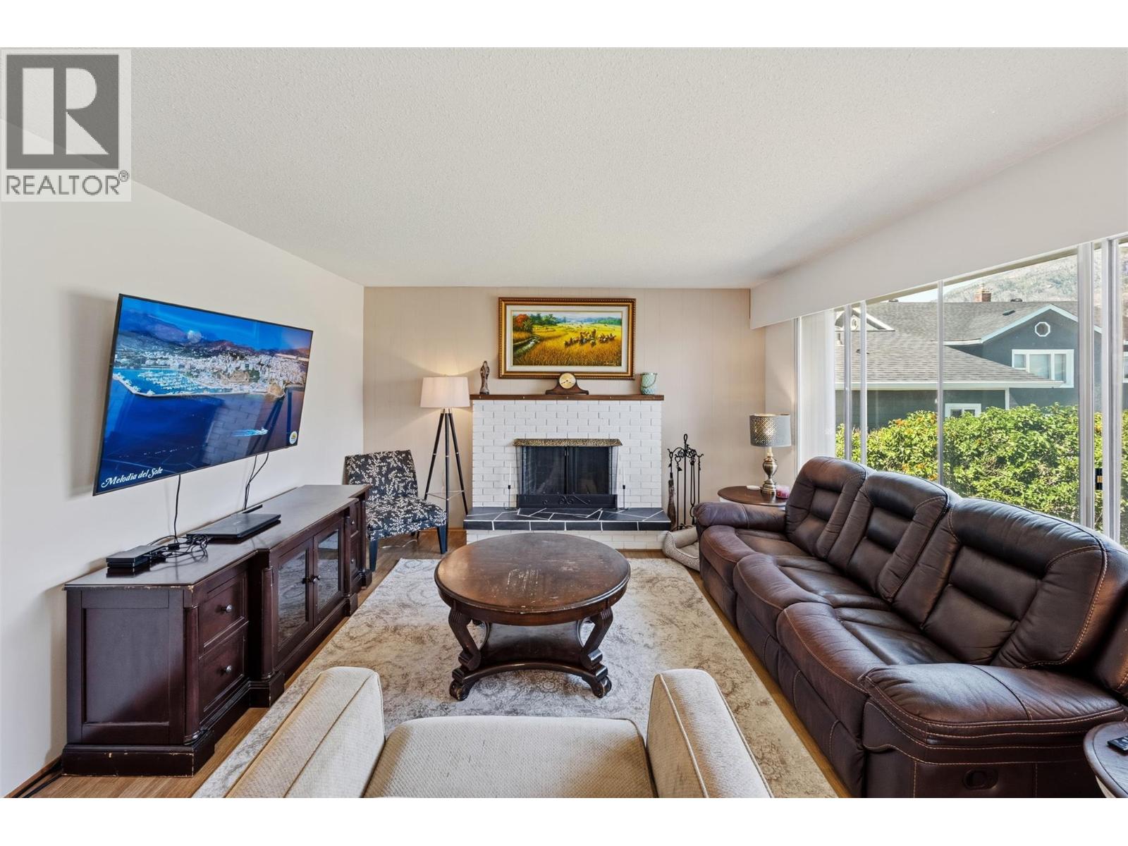 8405 87th Street, Osoyoos