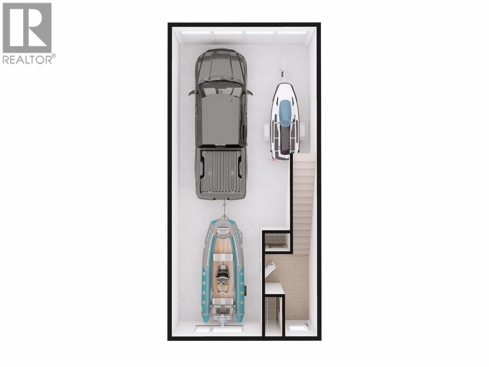 #7 222 Temple Street - 33