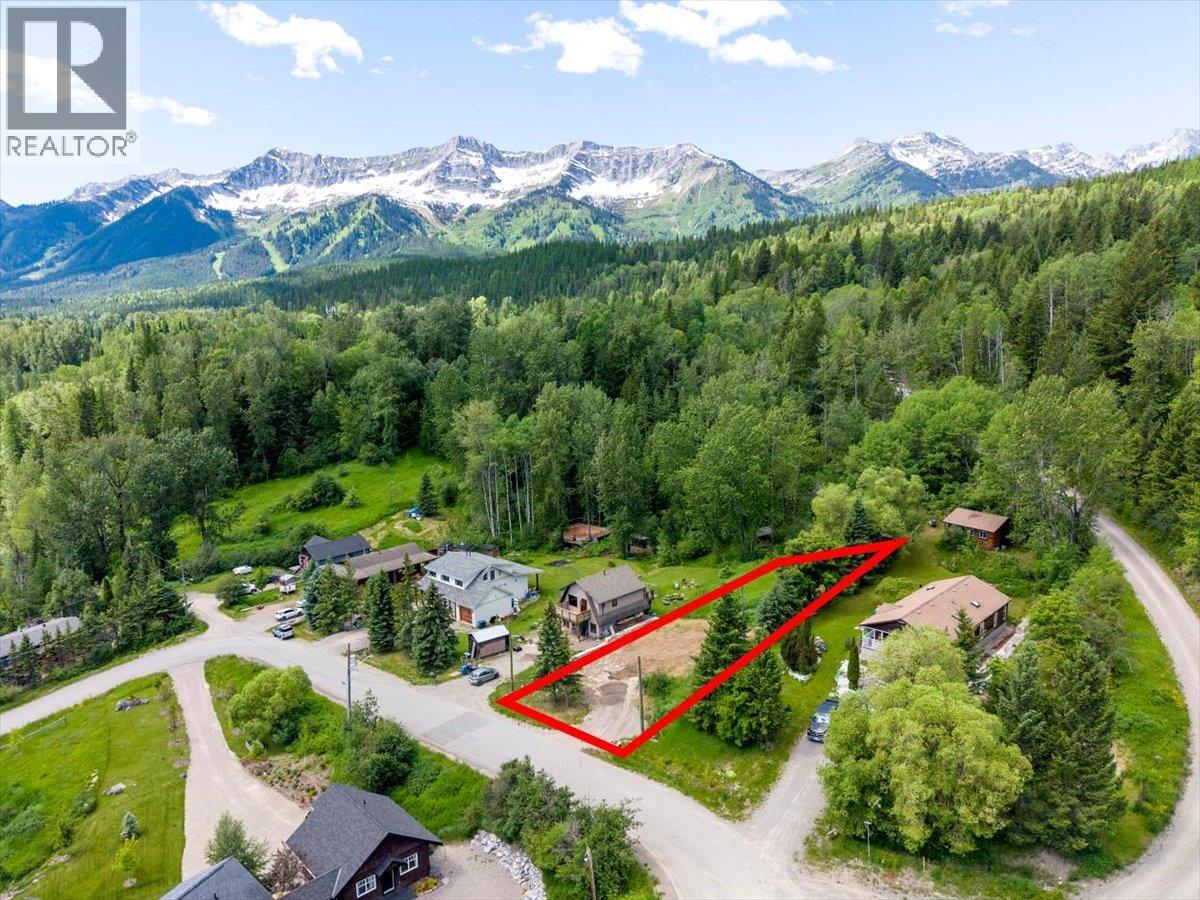 118 Sparling Road, Fernie — photo 3
