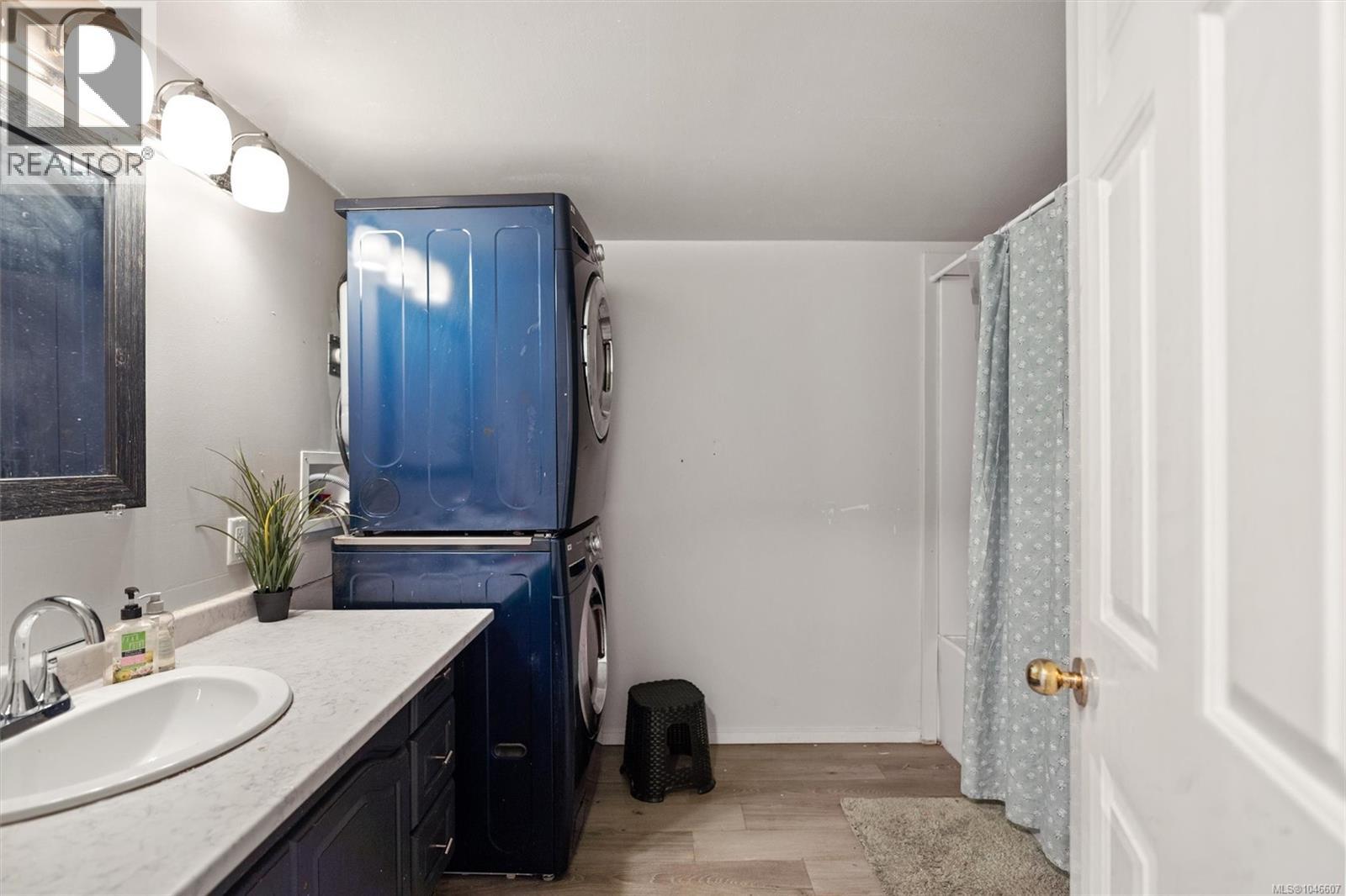 588 Heatherly Rd - 16