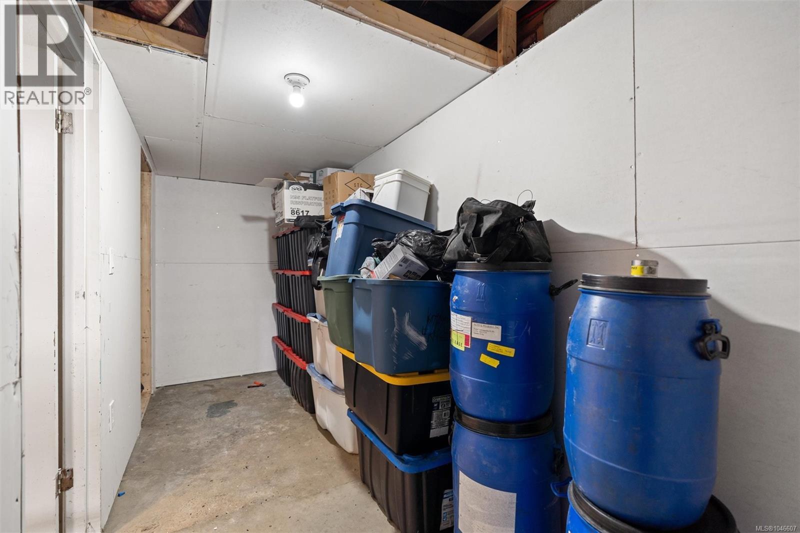 588 Heatherly Rd - 28