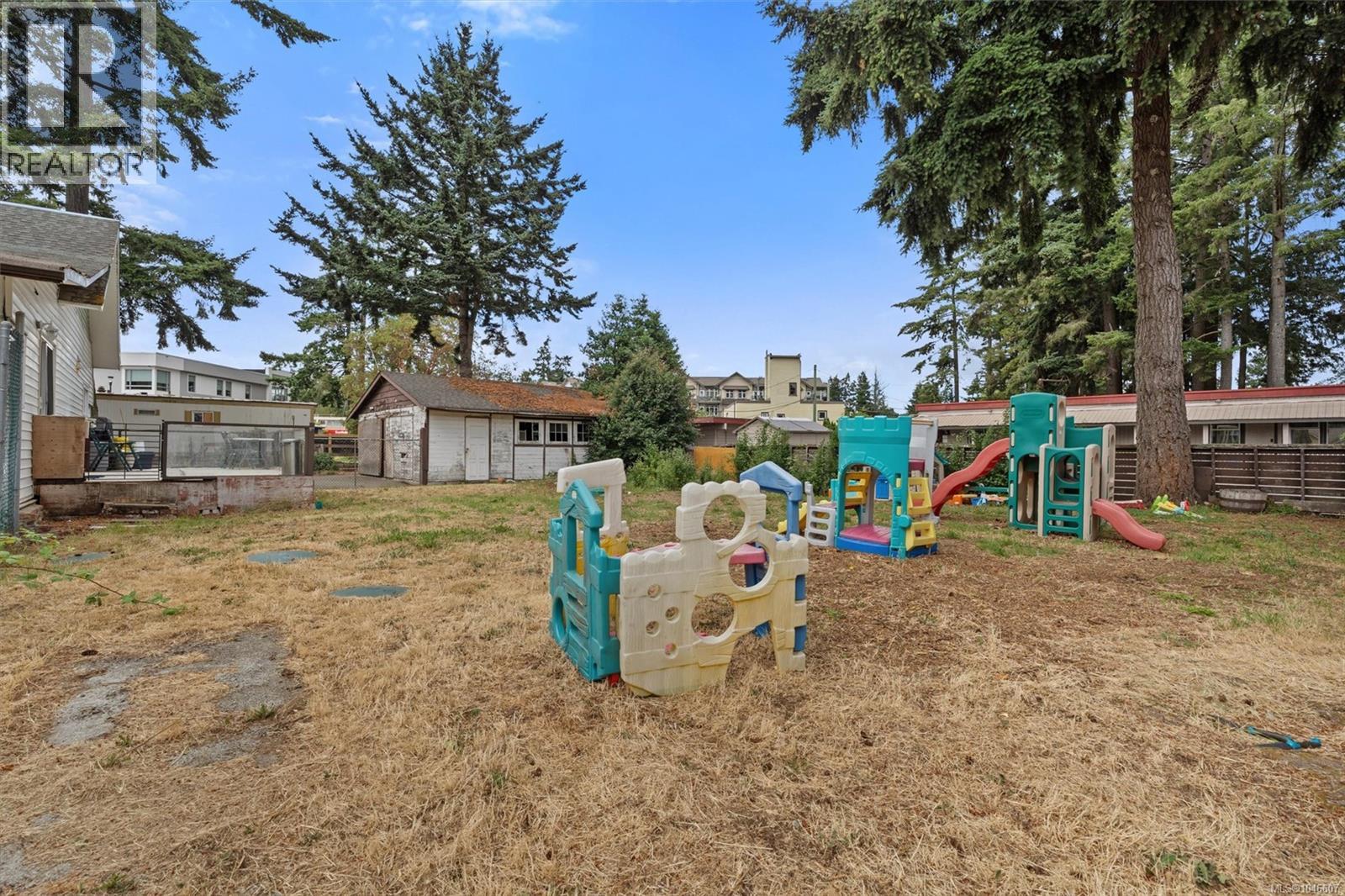 588 Heatherly Rd - 32