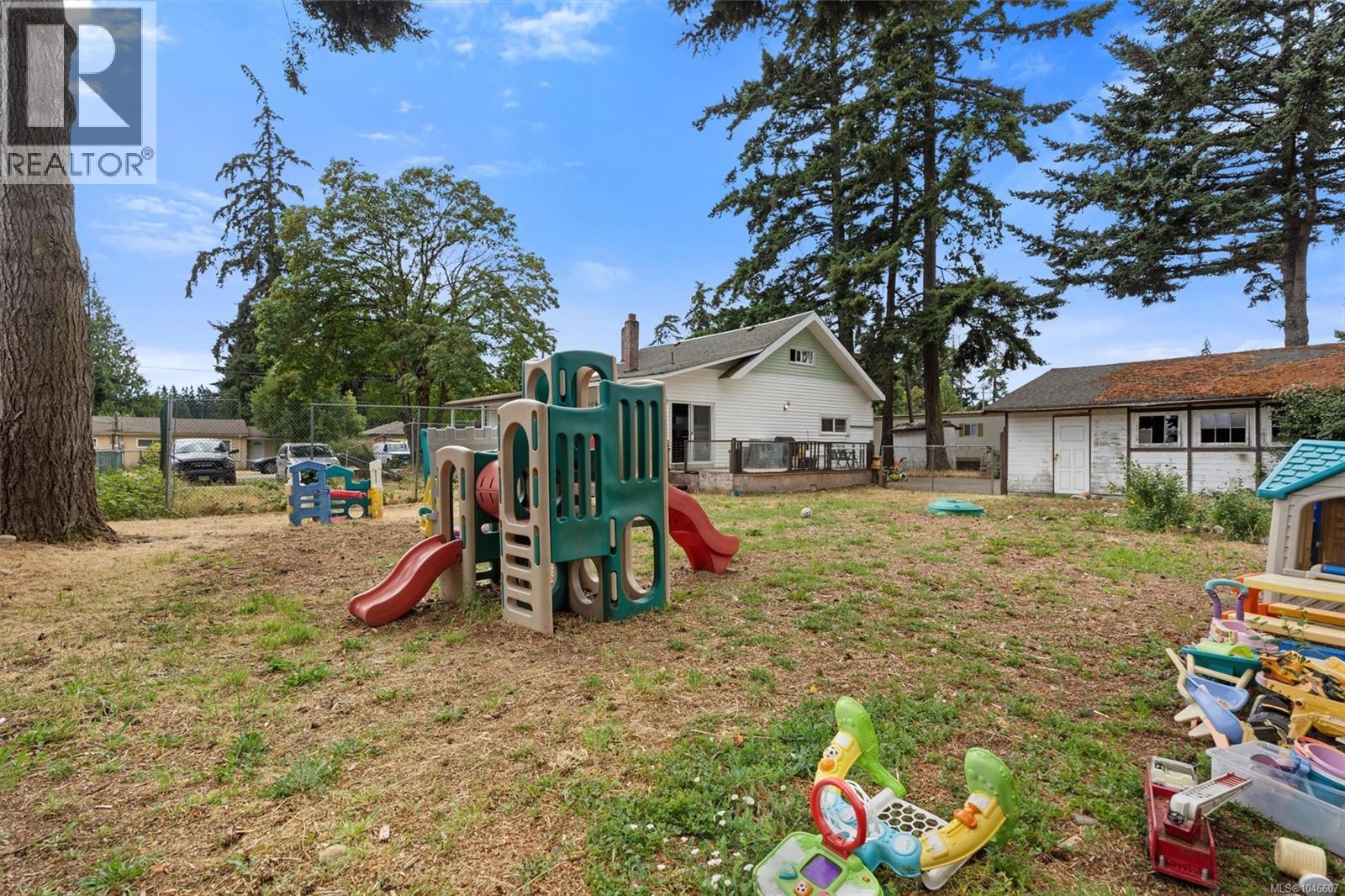588 Heatherly Rd - 33