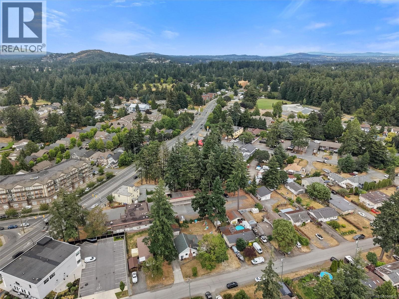 588 Heatherly Rd - 41