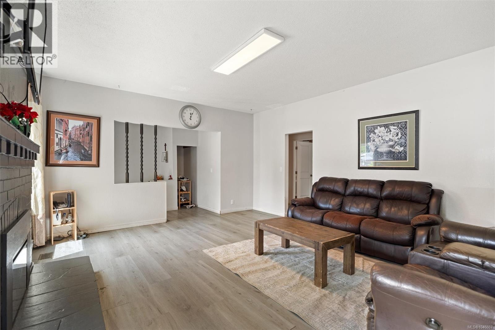 588 Heatherly Rd - 8
