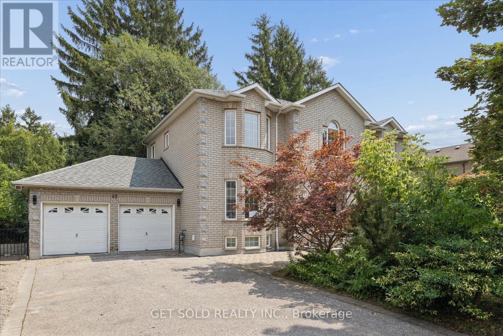 49 PEARSON AVENUE - 2