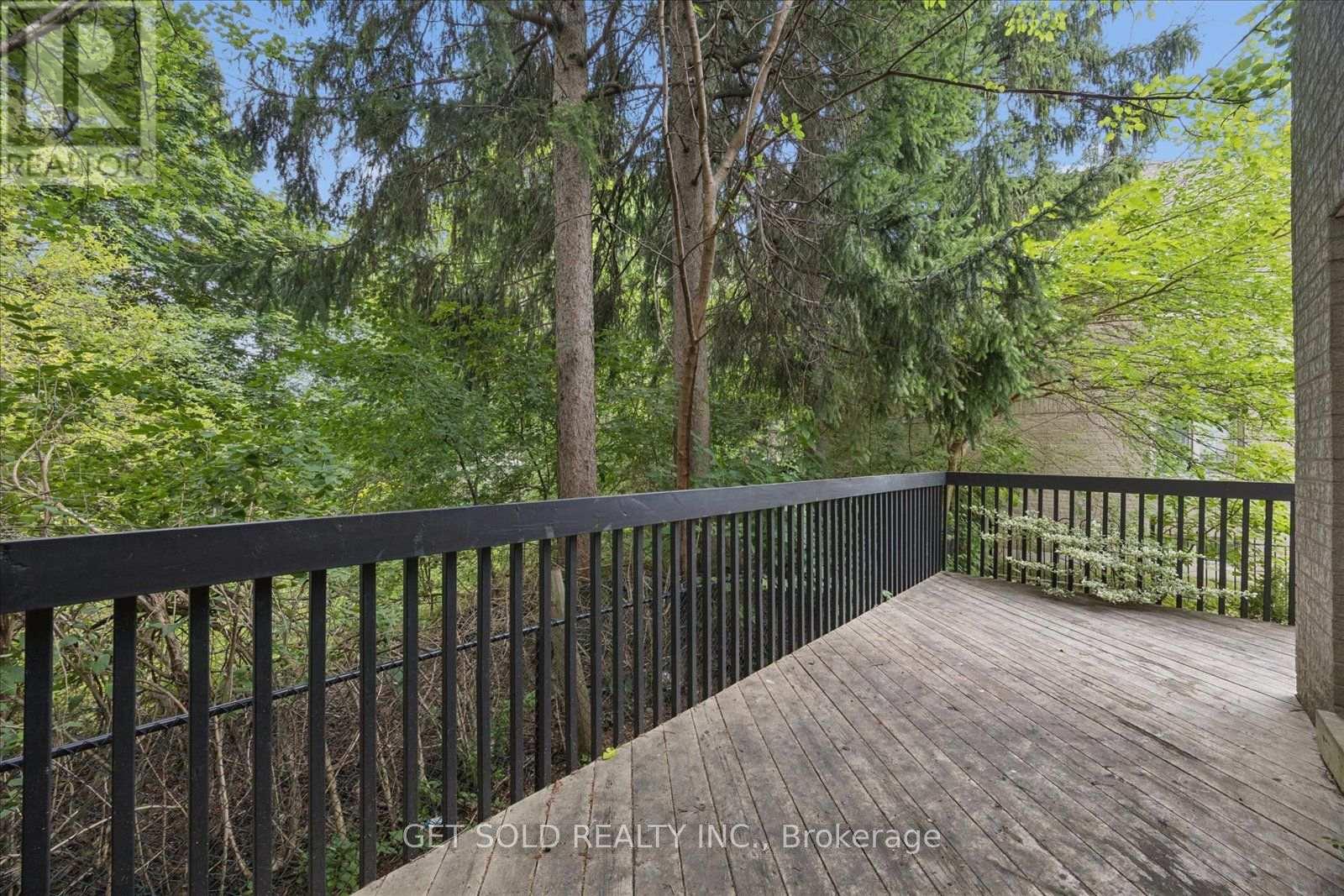 49 PEARSON AVENUE - 42