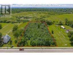 1185 Garrison Road, Fort Erie, ON L2A1N9 Photo 11