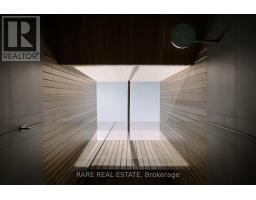 772 County Road 18 Road, Prince Edward County, ON K0K1P0 Photo 14