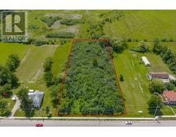 1185 Garrison Road, Fort Erie, ON L2A1N9 Photo 8