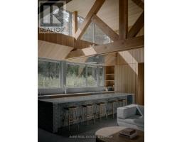 772 County Road 18 Road, Prince Edward County, ON K0K1P0 Photo 6