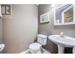 82 Belmont Boulevard, Halton Hills, ON L7G6E7 Photo 13
