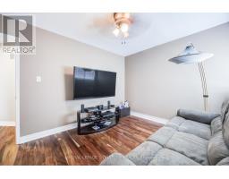 82 Belmont Boulevard, Halton Hills, ON L7G6E7 Photo 22