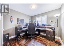 82 Belmont Boulevard, Halton Hills, ON L7G6E7 Photo 23