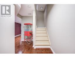 82 Belmont Boulevard, Halton Hills, ON L7G6E7 Photo 24