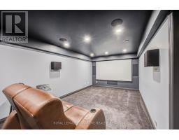 82 Belmont Boulevard, Halton Hills, ON L7G6E7 Photo 26