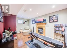 82 Belmont Boulevard, Halton Hills, ON L7G6E7 Photo 28