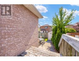 82 Belmont Boulevard, Halton Hills, ON L7G6E7 Photo 29