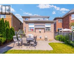 82 Belmont Boulevard, Halton Hills, ON L7G6E7 Photo 30