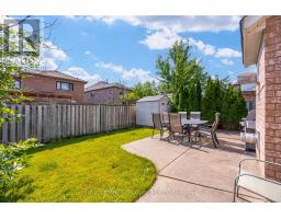 82 Belmont Boulevard, Halton Hills, ON L7G6E7 Photo 31