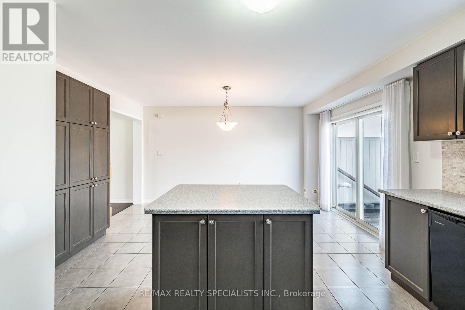 6 AGRICOLA ROAD - 21