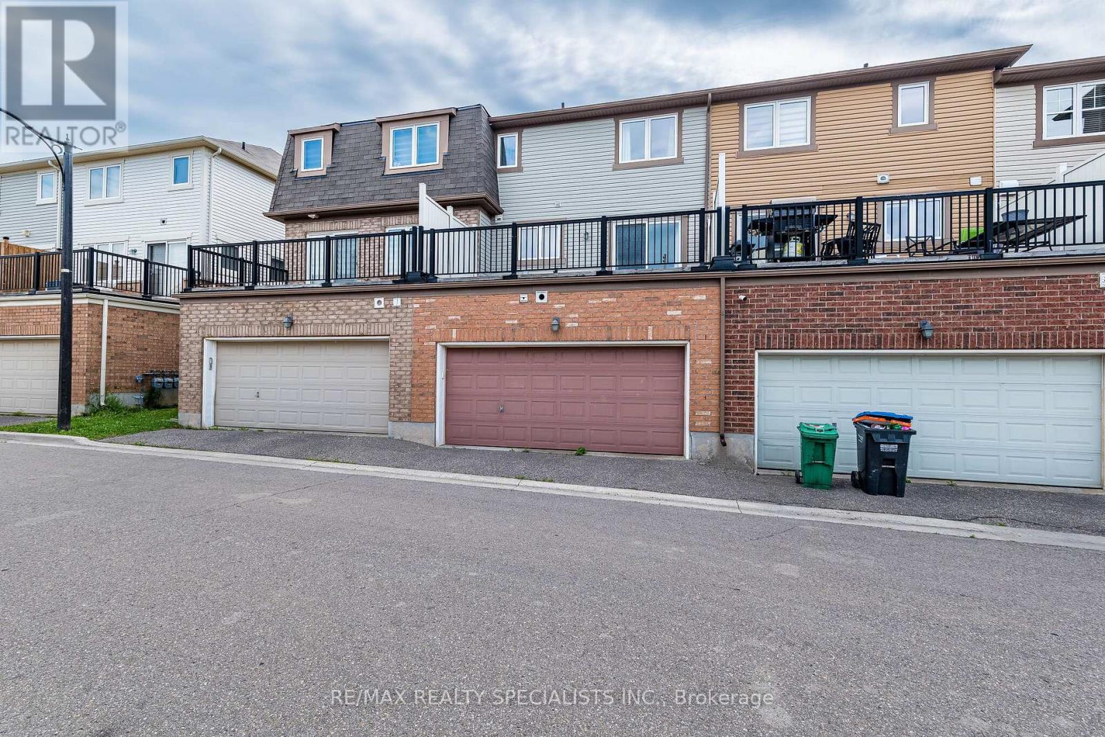 6 AGRICOLA ROAD - 50