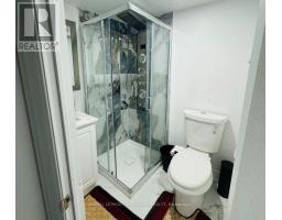 Bsmt - 83 Sundridge Street, Brampton, ON L7A1J7 Photo 8