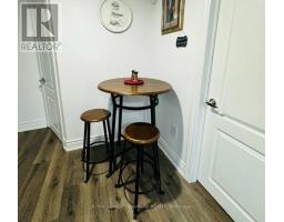 Bsmt - 83 Sundridge Street, Brampton, ON L7A1J7 Photo 9