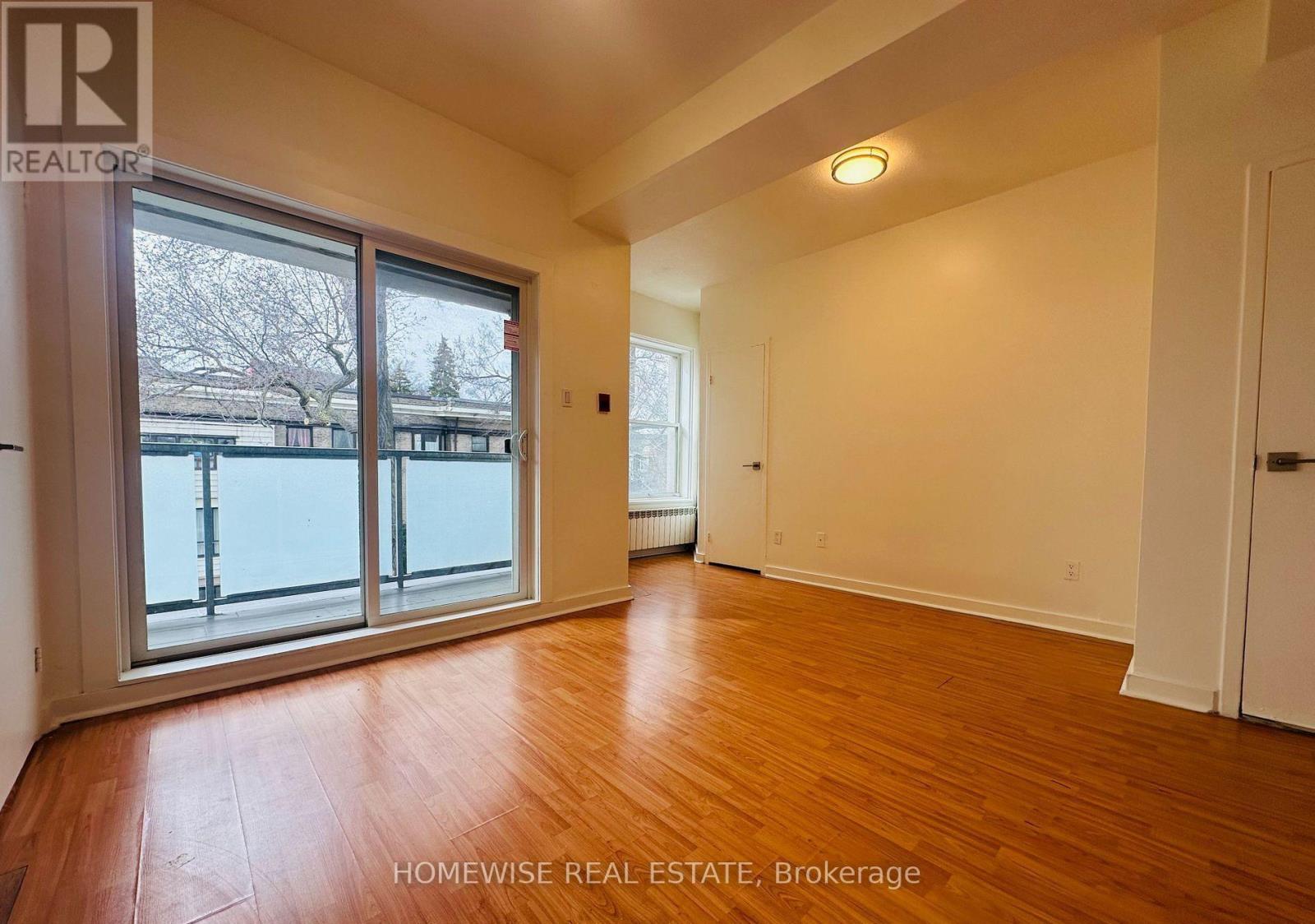 Photo of 1 Triller Avenue