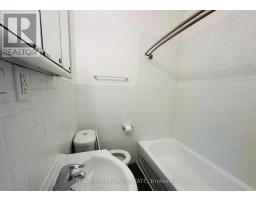 205 - 1 Triller Avenue, Toronto, ON M6K3B7 Photo 10