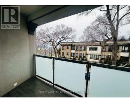 205 - 1 Triller Avenue, Toronto, ON M6K3B7 Photo 11