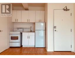 205 - 1 Triller Avenue, Toronto, ON M6K3B7 Photo 6